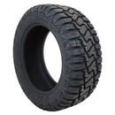 33x1250R18 Haida HD878 R/T