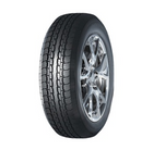 ST205/75R15 D HD825 (TRAILER USE ONLY) BSW
