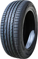 225/55R18 Haida HD937