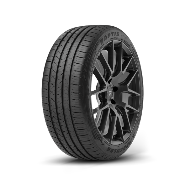 Hercules Raptis R-T6 215/55zr17xl