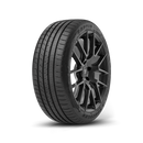 Hercules Raptis R-T6 205/50zr17xl