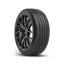 Hercules Raptis R-T6 235/55zr19xl