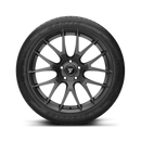 Hercules Raptis R-T6 215/55zr17xl