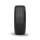 Hercules Raptis R-T6 235/55zr17