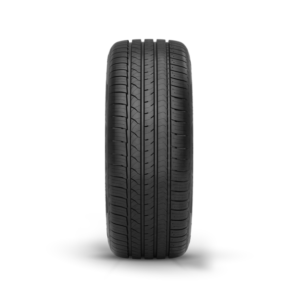 Hercules Raptis R-T6 225/50zr17xl