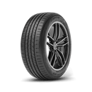 Hercules Raptis R-T6X 255/45r20