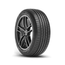 Hercules Raptis R-T6X 275/45r20xl