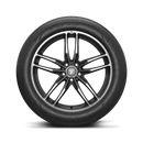Hercules Raptis R-T6X 255/45r20