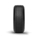 Hercules Raptis R-T6X 255/45r20
