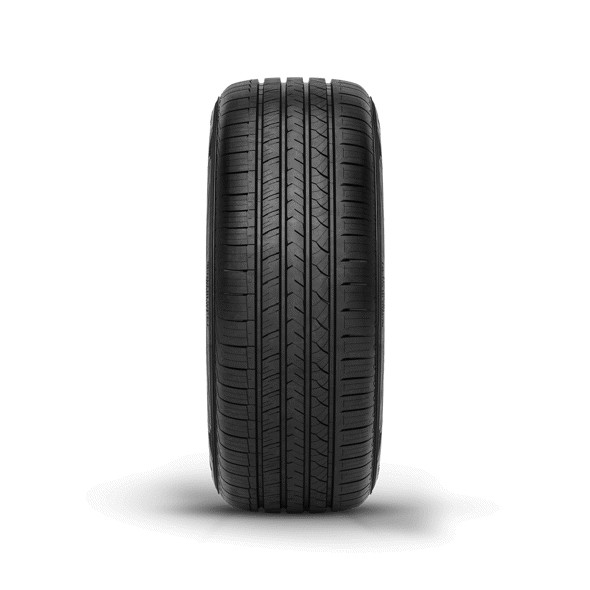 Hercules Raptis R-T6X 255/45r20