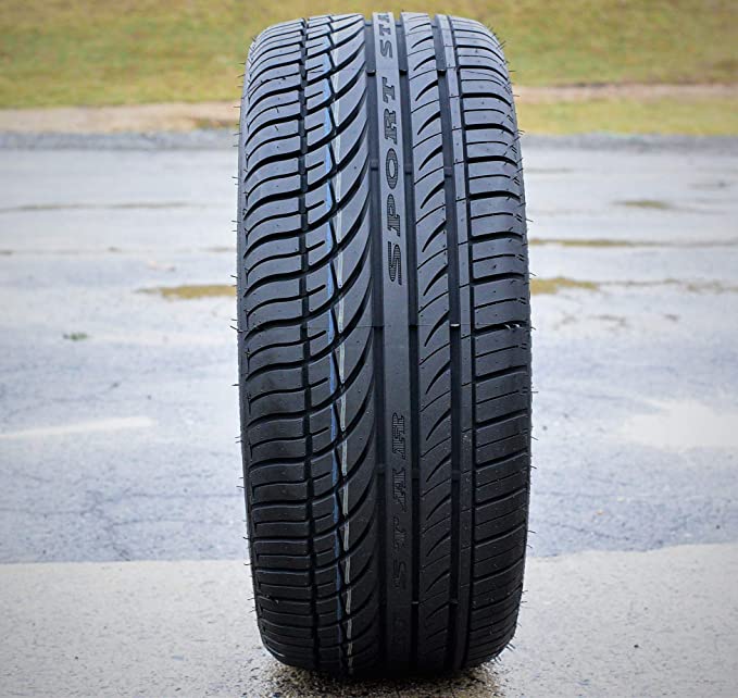 275/40R20 Fullway HP108