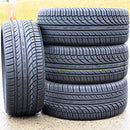 275/40R20 Fullway HP108