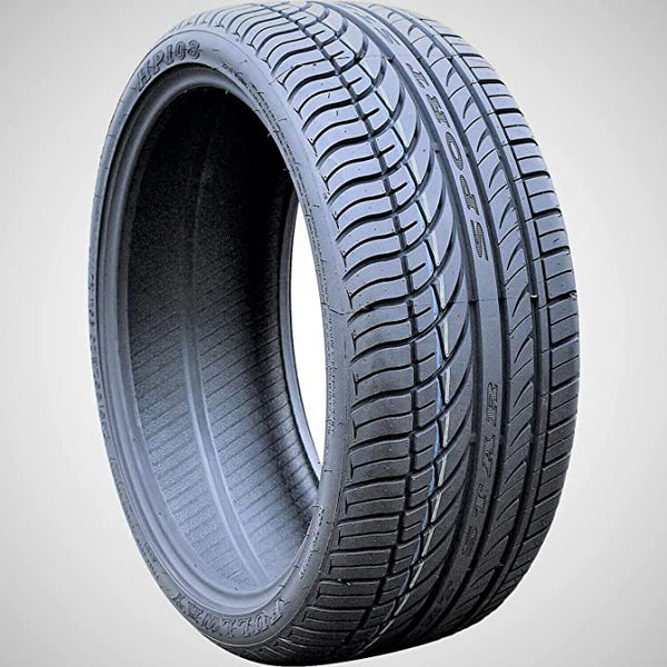 235/45R18 Fullway HP108