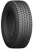 LT235/85R16 Headway HR802 120/116Q
