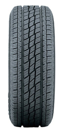 Toyo Open Country HT TOY364000 275/55r20
