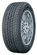 Toyo Open Country HT TOY364000 275/55r20