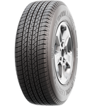 Uniroyal Laredo HT 255/70r18