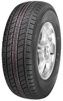 P235/75R16 Cambridge HWY 106T