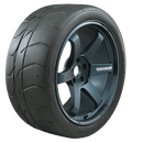 Nitto NT01 N202-500 205/55r16