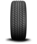 P235/75R15 Kenetica KR17