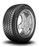 P235/75R15 Kenetica KR17