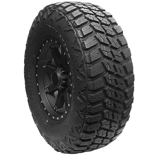 33x1250R20 Delium Terra Raider M/T KU-255