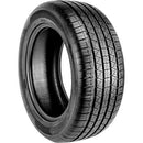 255/60R17 Lion Sport HP SUV