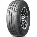 205/60R15 Lancaster LP16