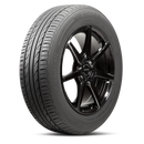 215/45R17 Landsail LS388 Touring