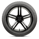 245/40R19 Landsail LS588 98W XL