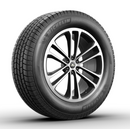 Michelin Defender LTX M/S MIC87707 275/65r20 126R BSW