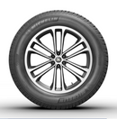 Michelin Defender LTX M/S MIC87707 275/65r20 126R BSW