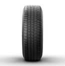 Michelin Defender LTX M/S MIC87707 275/65r20 126R BSW