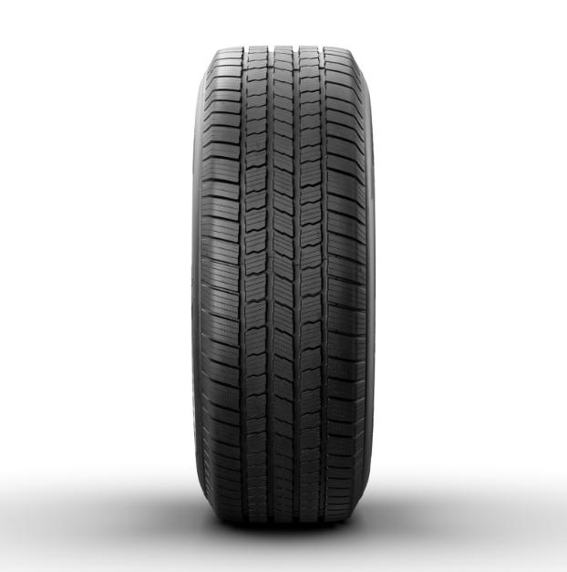 Michelin Defender LTX M/S MIC87707 275/65r20 126R BSW