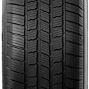 Michelin Defender LTX M/S MIC87707 275/65r20 126R BSW