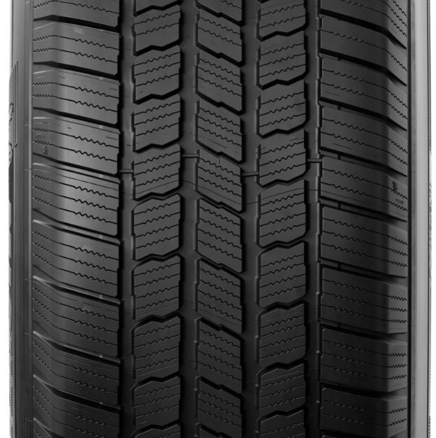 Michelin Defender LTX M/S MIC87707 275/65r20 126R BSW
