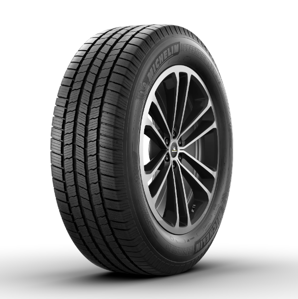 Michelin Defender LTX M/S MIC87707 275/65r20 126R BSW