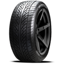 245/30ZR24 Lexani LX-Nine XL