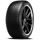 295/25ZR28 Lexani LX-Thirty XL