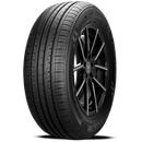 195/55R15 Lexani LXTR-103