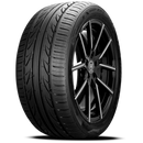 245/40R18 Lexani LXUHP-207 97W