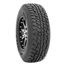 OHTSU F30274015 305/50r20