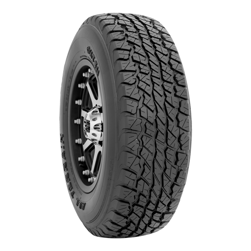 OHTSU F30274015 305/50r20