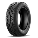 BF Goodrich BFG28656 225/60r16