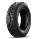 BF Goodrich BFG10867 275/55r20