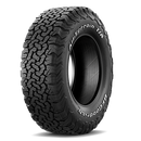 BF Goodrich BFG05260 265/65r18