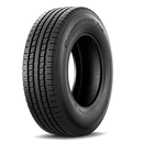 BF Goodrich BFG34213 235/85r16