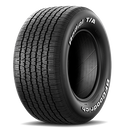 BF Goodrich BFG35841 215/60r15