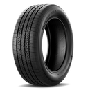 BF Goodrich BFG11632 245/55r18