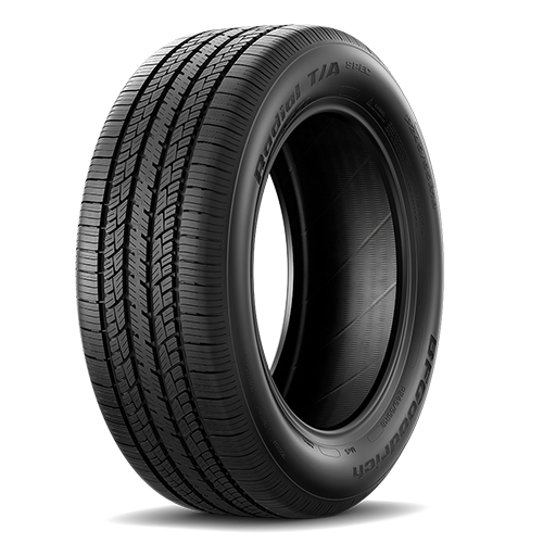 BF Goodrich BFG11632 245/55r18